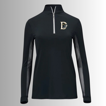 Duncraven Tailored Sportman IceFil Long Sleeve Shirt