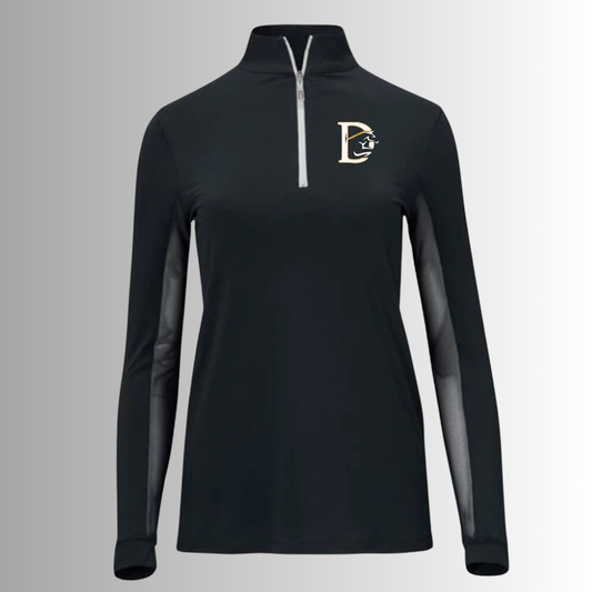 Duncraven Tailored Sportman IceFil Long Sleeve Shirt