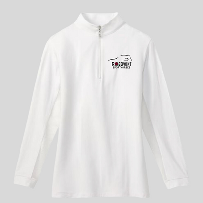 RPS Tailored Sportsman IceFil Long Sleeve Tops