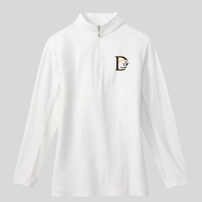 Duncraven Tailored Sportman IceFil Long Sleeve Shirt