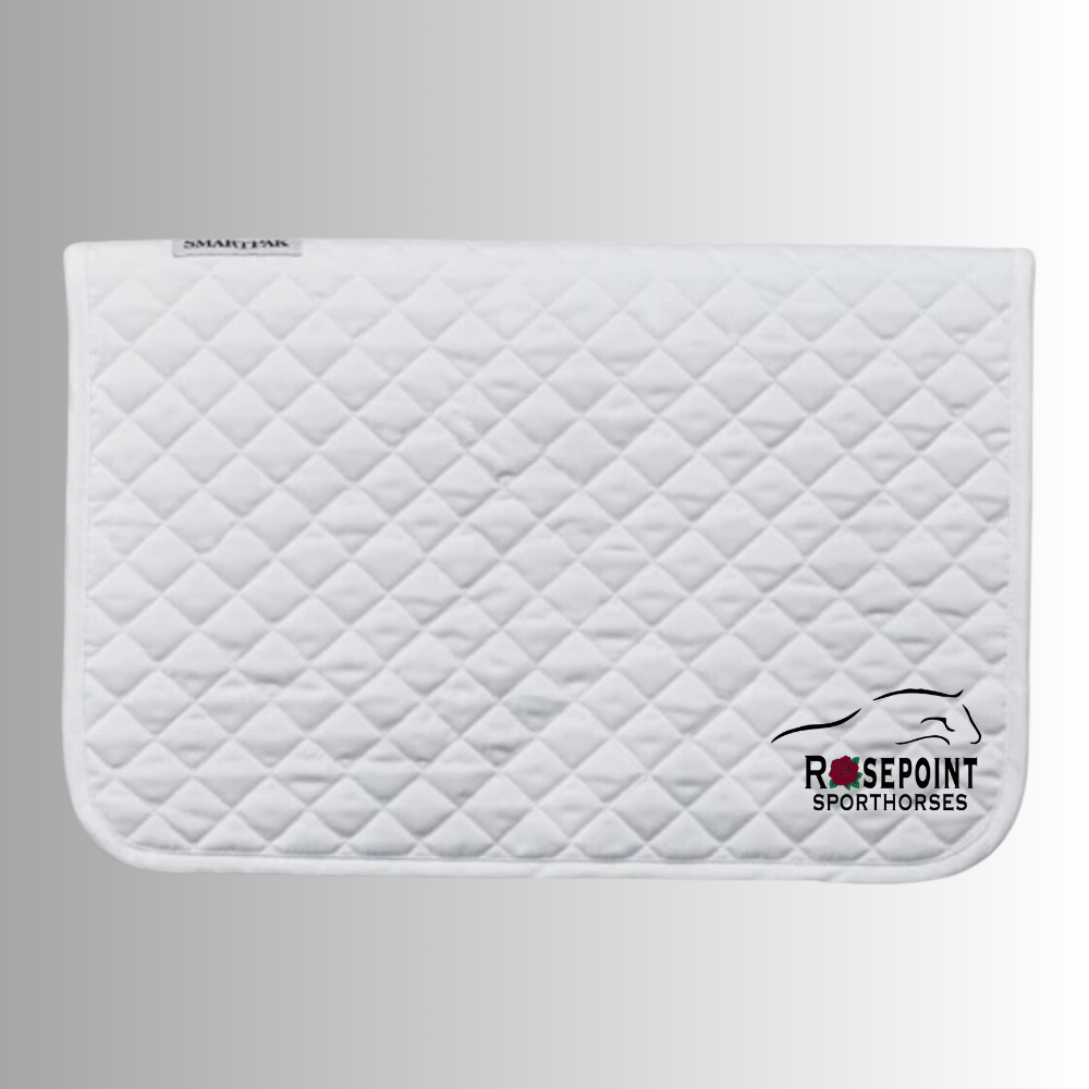 RPS Baby Pad from SmartPak