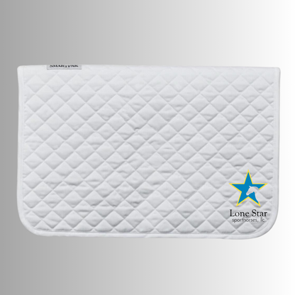 Lone Star Sporthorses SmartPak Baby Pad