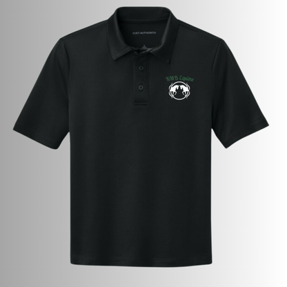 KMB Youth Polo