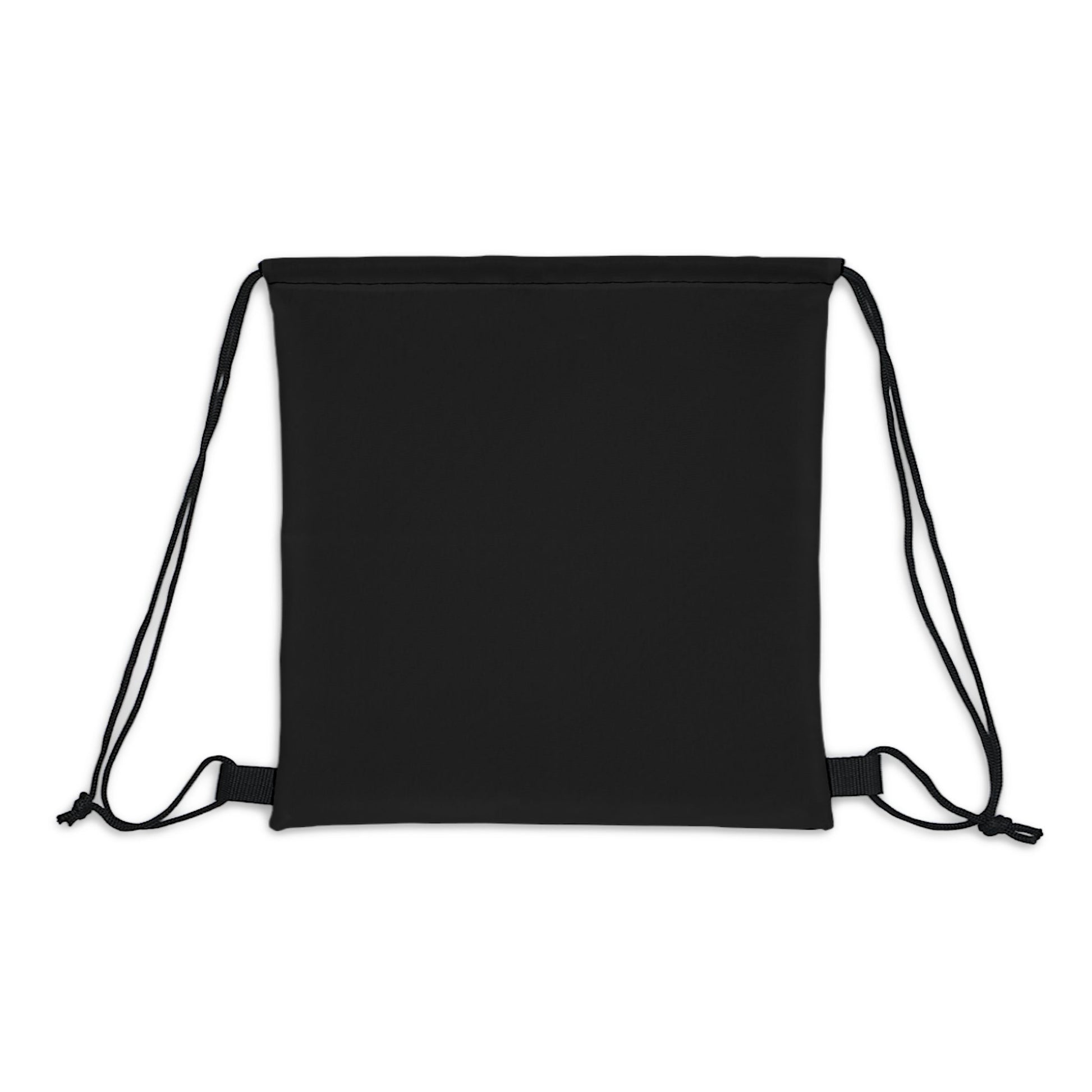 Amiable Drawstring Bag - Equiclient Apparel