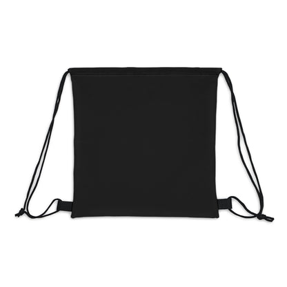 Amiable Drawstring Bag - Equiclient Apparel