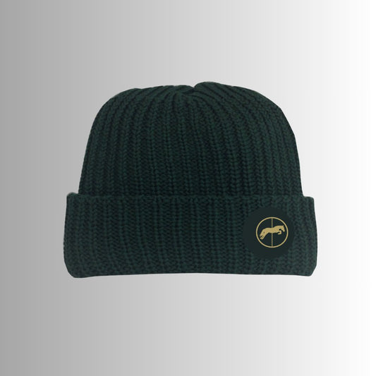 BRF ColumbiaKnit Slouchie Beanies - Equiclient Apparel