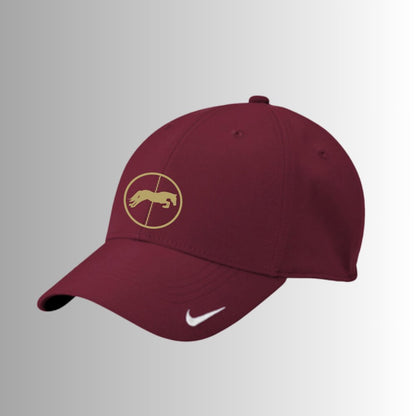 BRF Nike Dri-FIT Legacy Baseball Cap - Equiclient Apparel