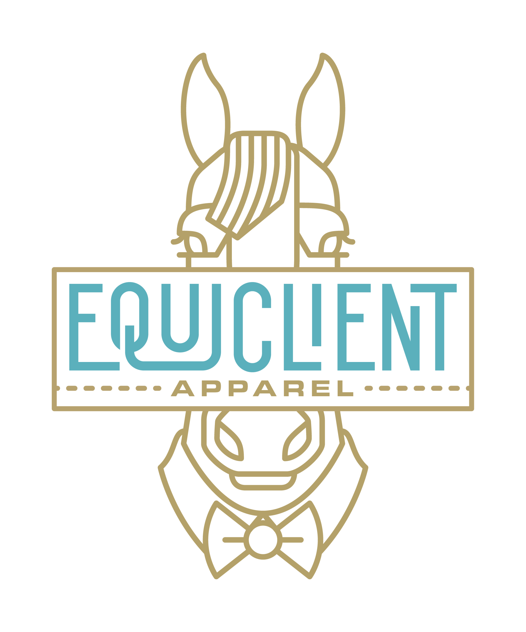 Equiclient Setup Fee - Equiclient Apparel