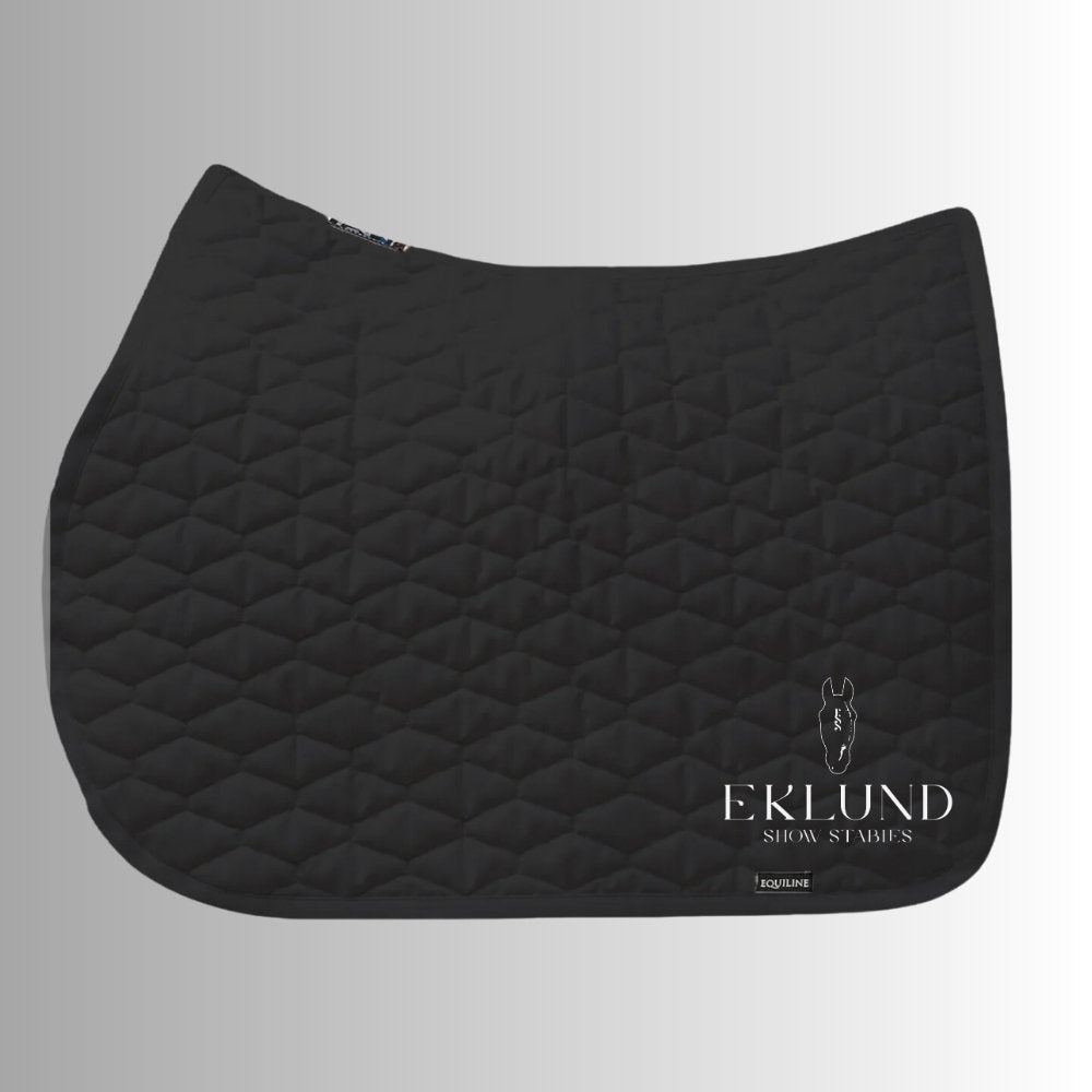 ESS Equiline Baby Pad - Equiclient Apparel