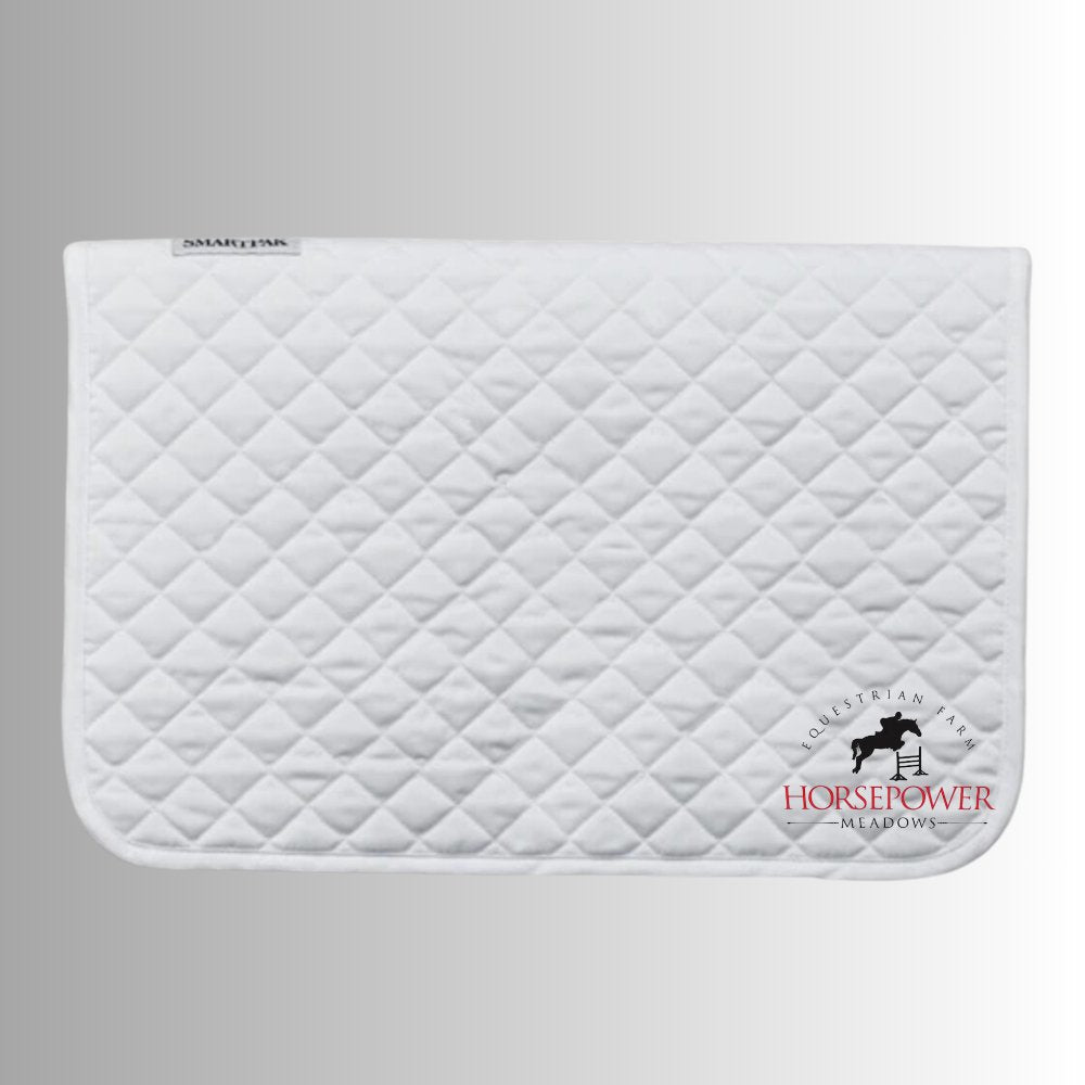 HPM SmartPak Baby Pad - Equiclient Apparel