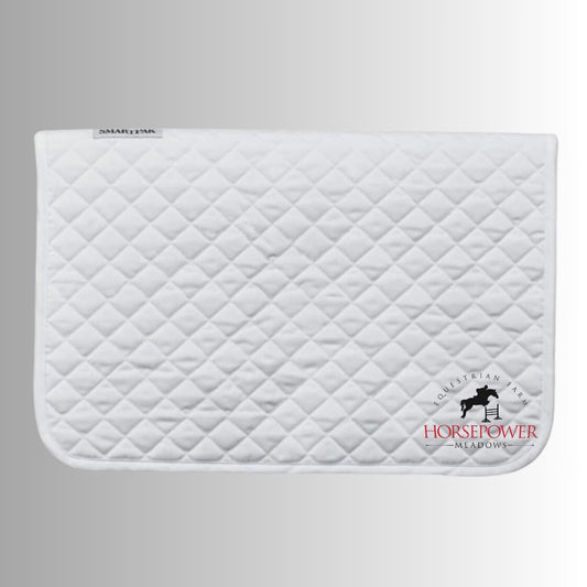 HPM SmartPak Baby Pad - Equiclient Apparel