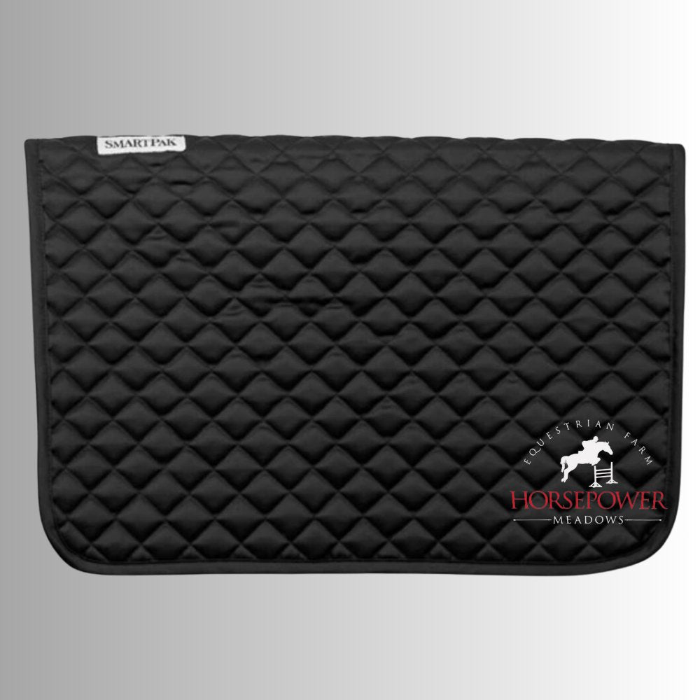 HPM SmartPak Baby Pad - Equiclient Apparel