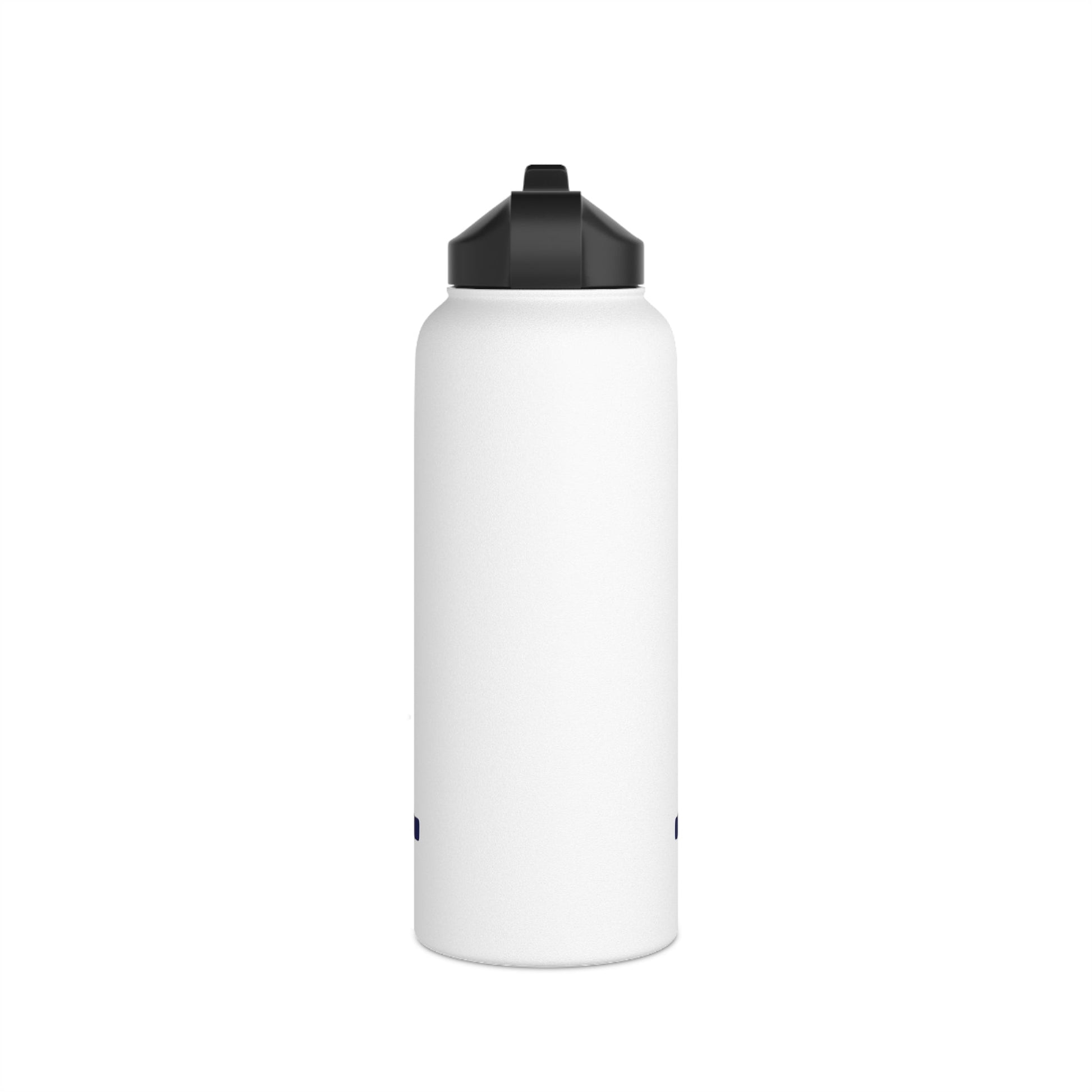 HRPC Stainless Steel Water Bottle - Equiclient Apparel