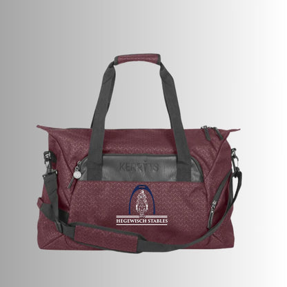 HWS Kerrits EQ Duffle Bag - Equiclient Apparel