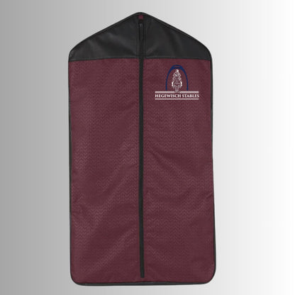 HWS Kerrits EQ Garment Bag - Equiclient Apparel