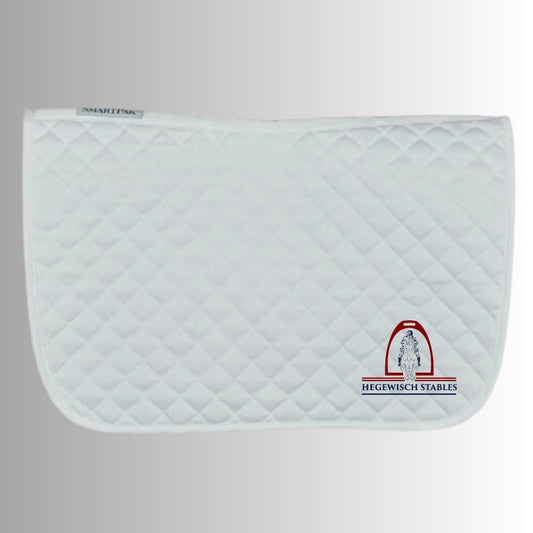 HWS SmartPak Baby Pad - Equiclient Apparel