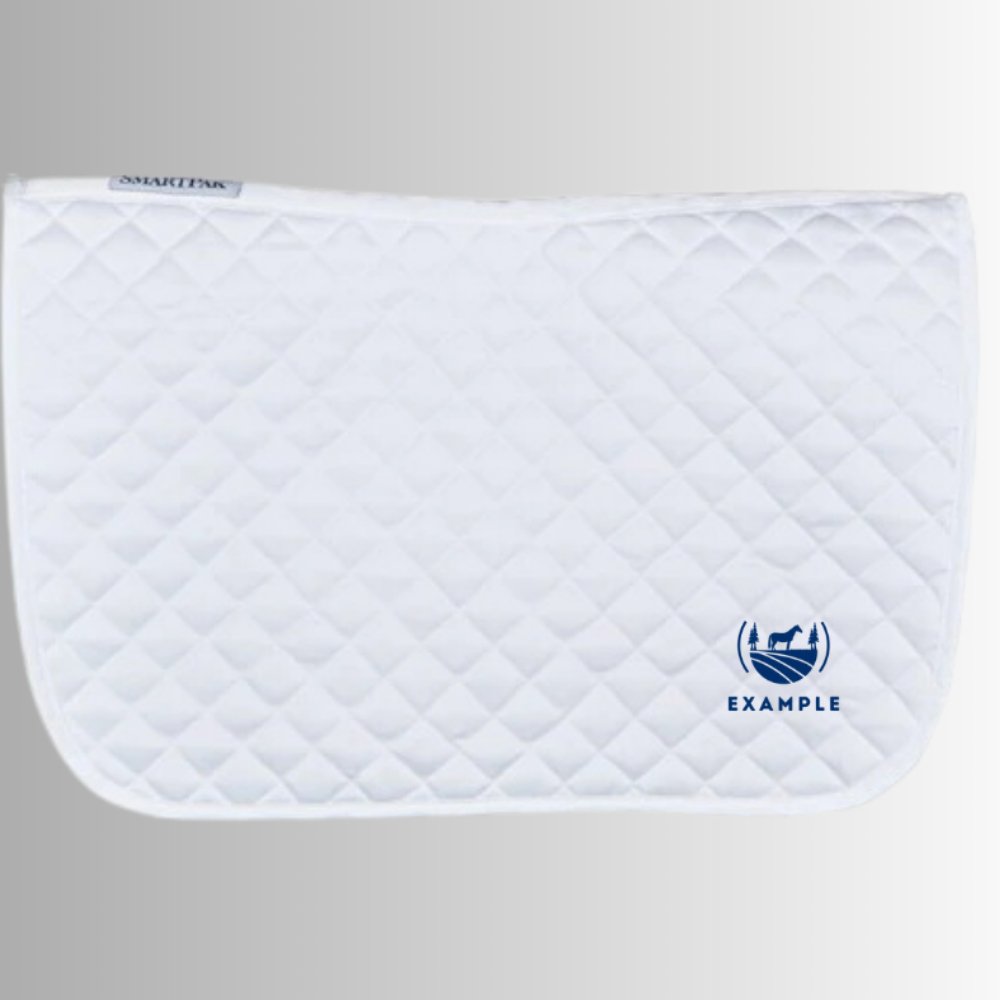 SmartPak Baby Pad - Equiclient Apparel