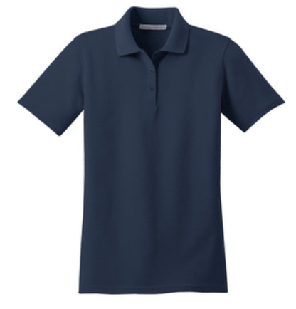 Staff/ Bulk Discount Polos (6) - Equiclient Apparel