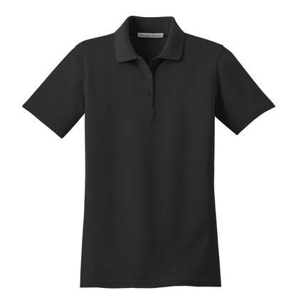 Staff/ Bulk Discount Polos (6) - Equiclient Apparel