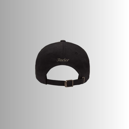 Westminster Baseball Cap - Equiclient Apparel